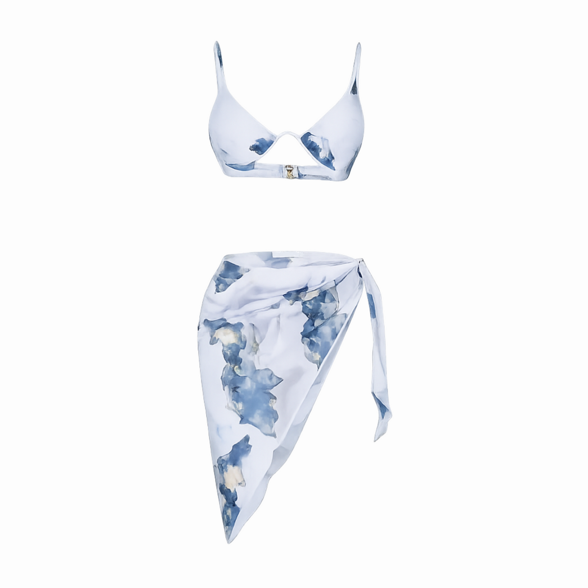 Beach Wear