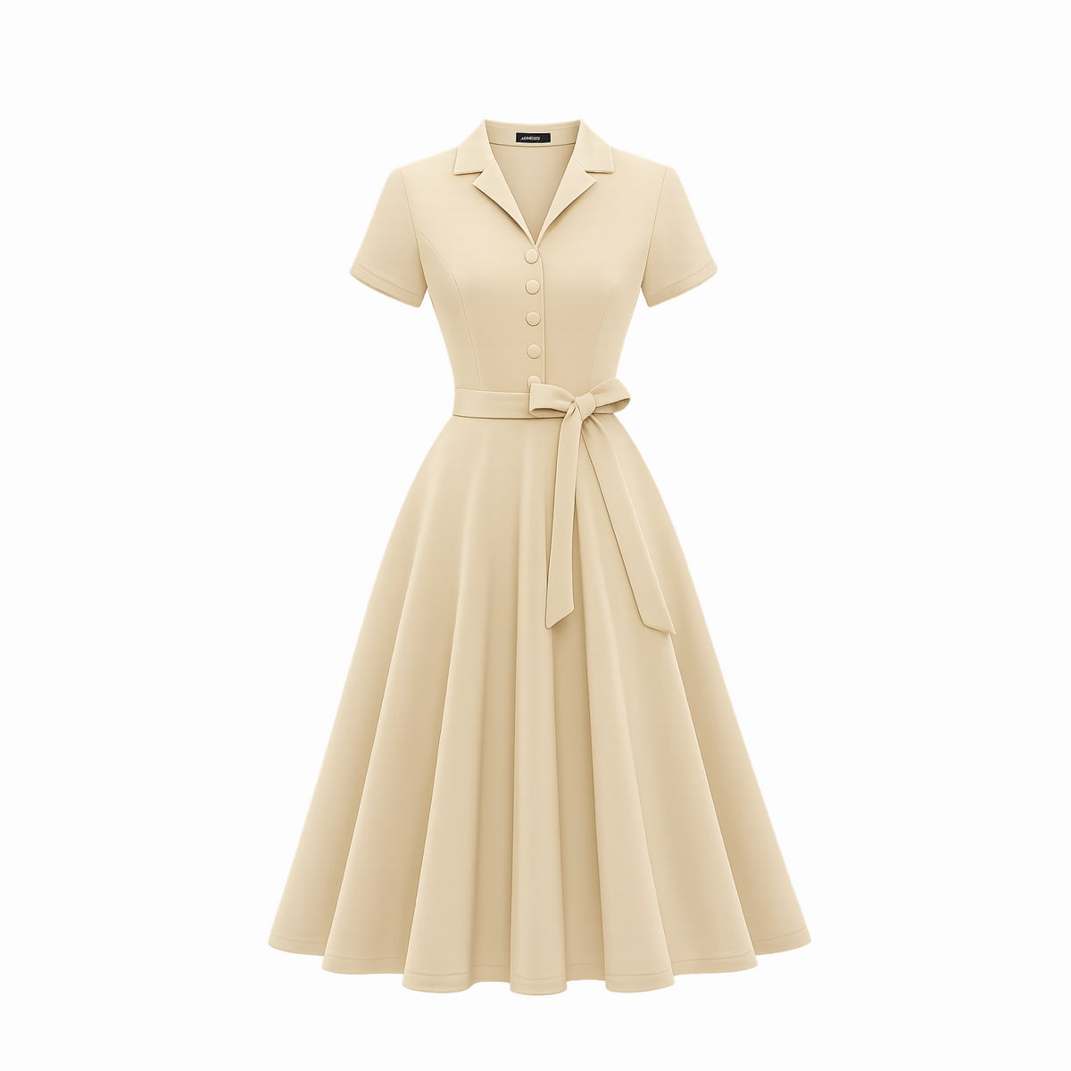 Beige Wear