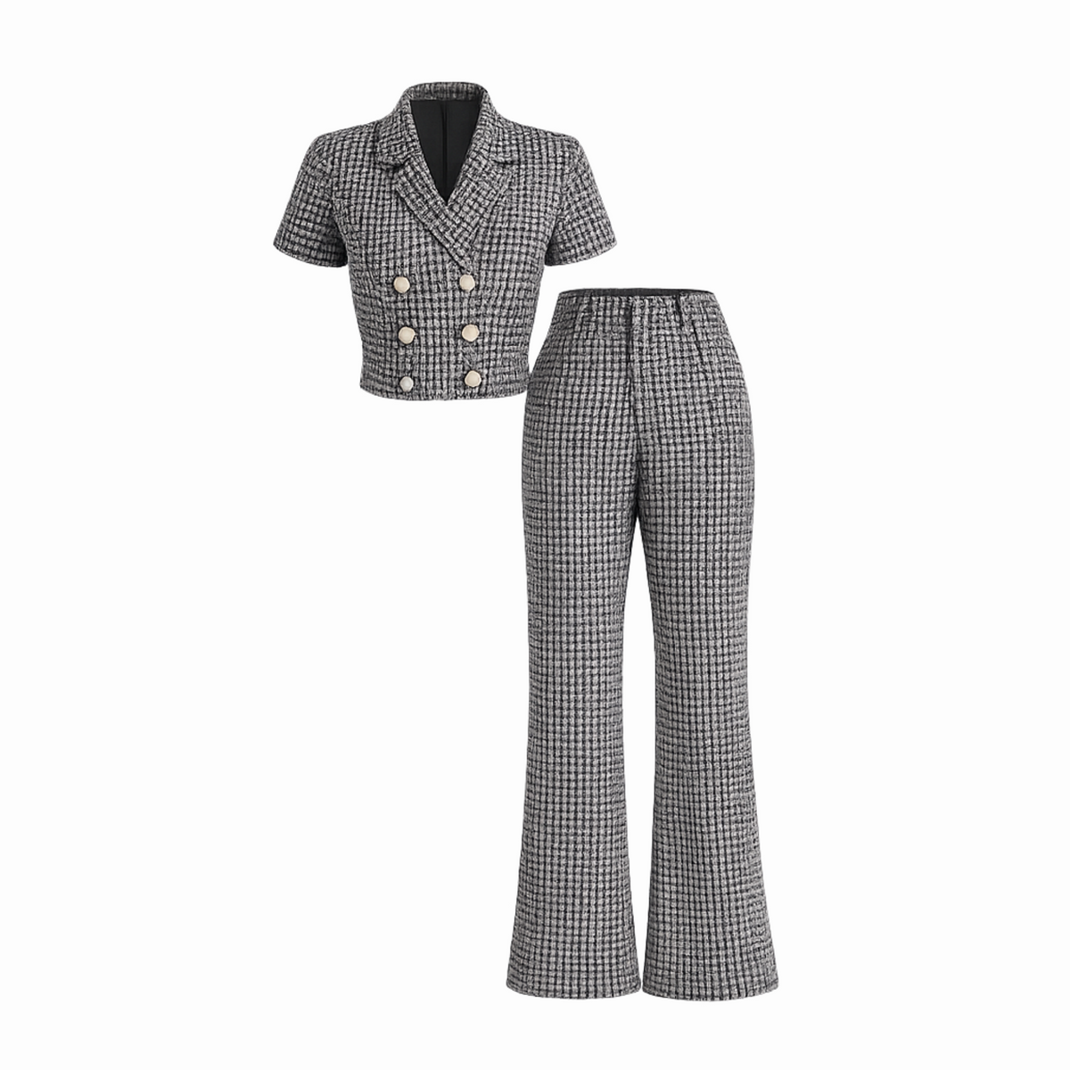Co-ord Sets