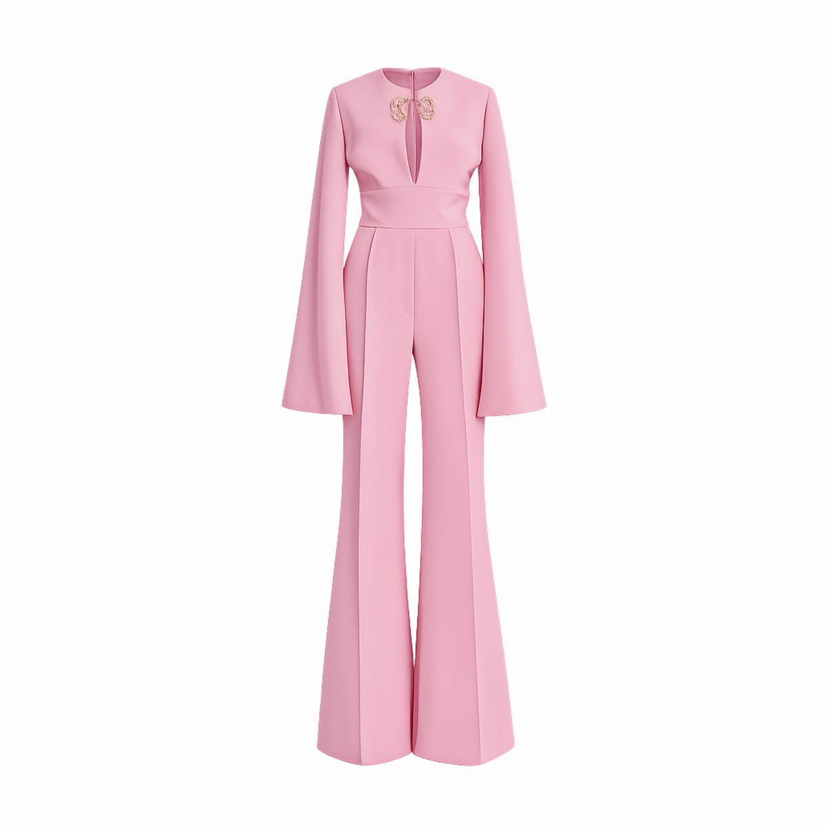Jumpsuits & Playsuits