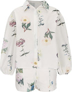 Bloom Ensemble Coord Set