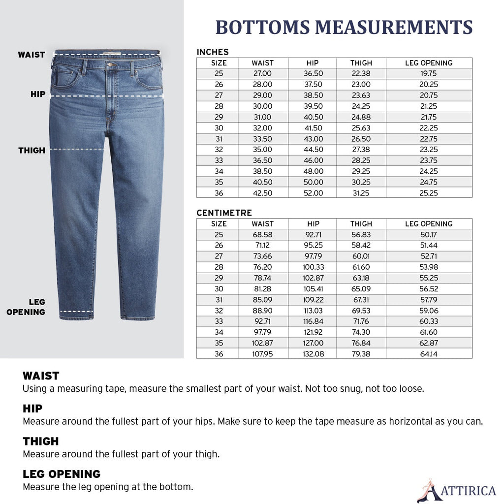 Close Fit Interlock Jumpsuit
