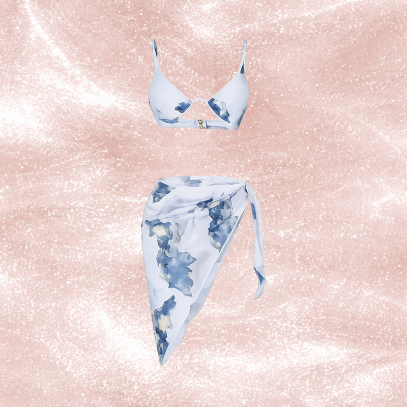 Beach Wear