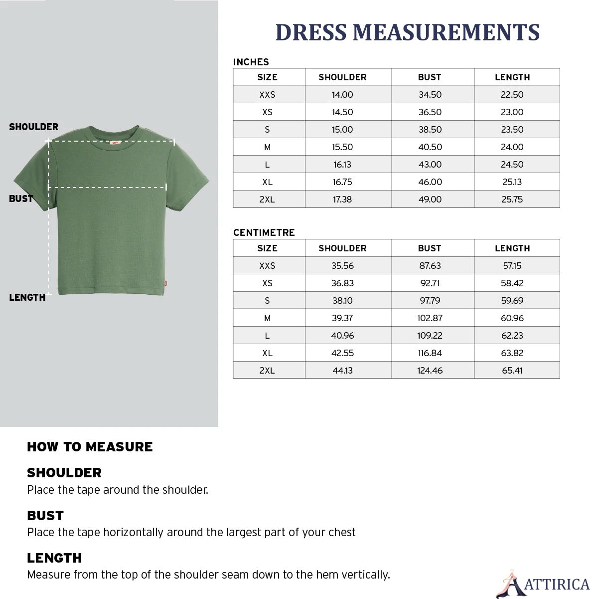 Lainey Pink Cardigan