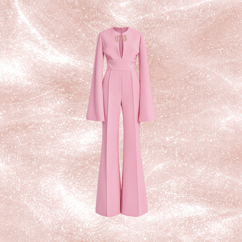 Jumpsuits & Playsuits