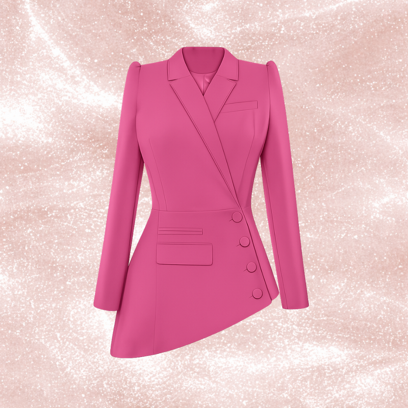 Office Wear