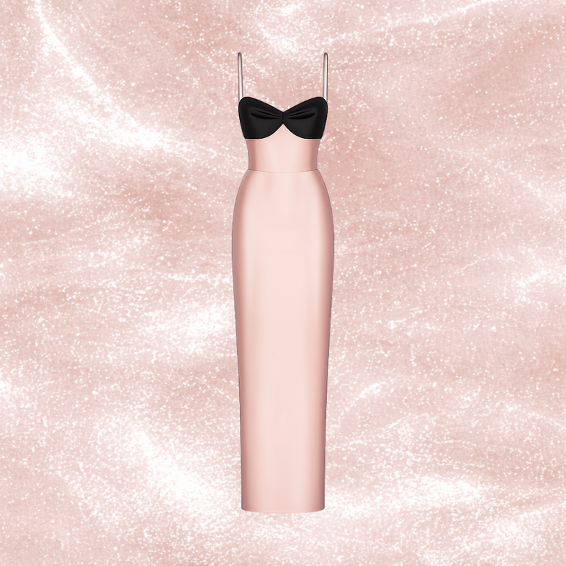 Party Wear