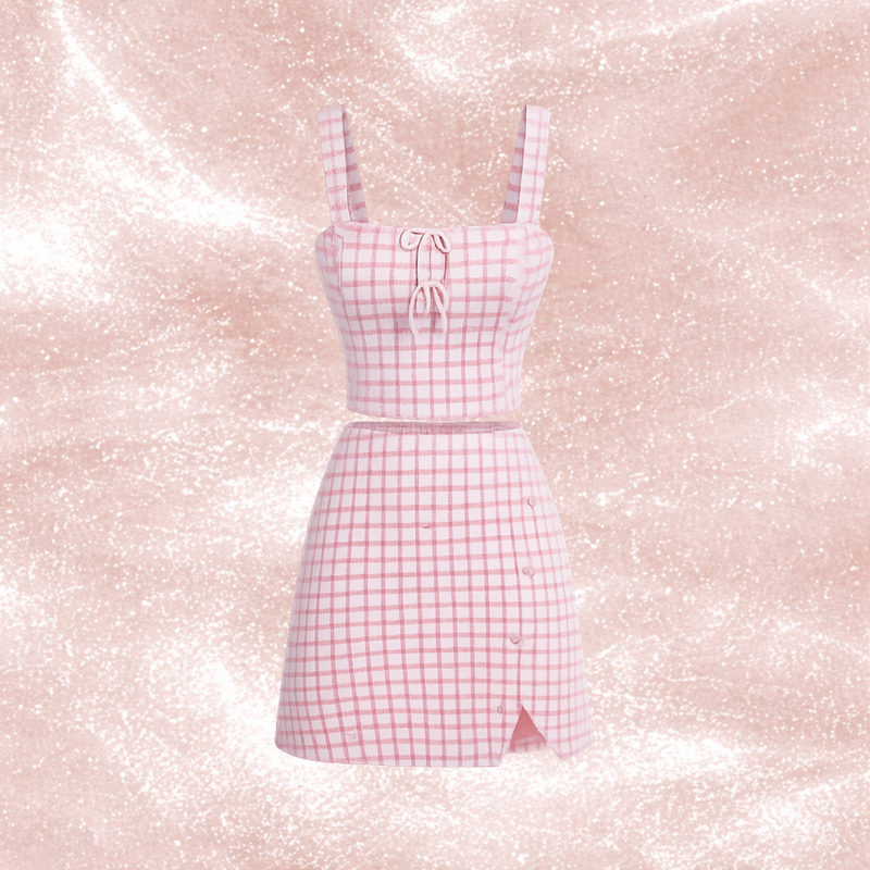 Sleeveless