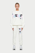 The Couture Club Co-Ord Set