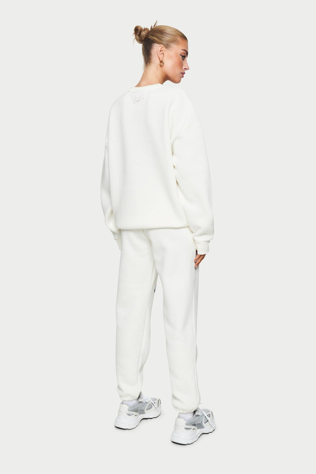 The Couture Club Co-Ord Set