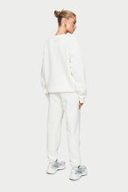 The Couture Club Co-Ord Set