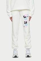 The Couture Club Co-Ord Set