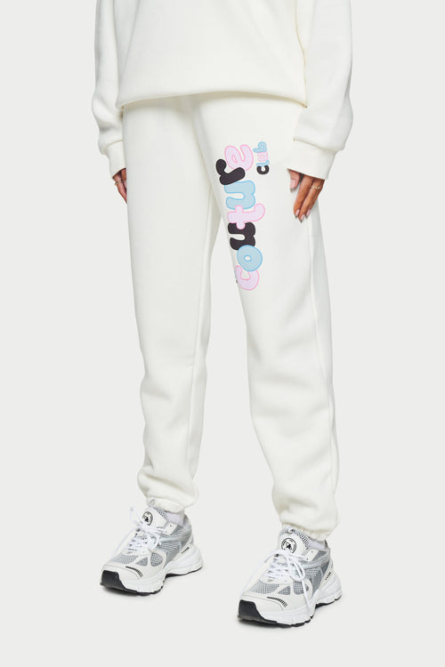 The Couture Club Co-Ord Set