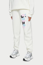 The Couture Club Co-Ord Set
