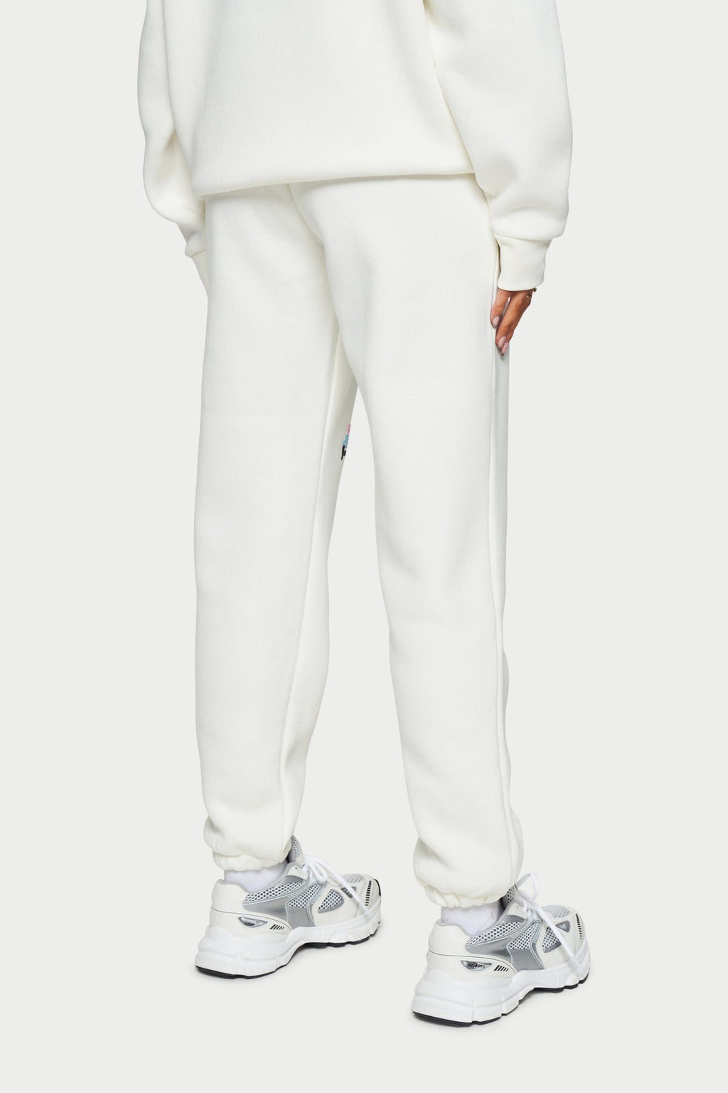 The Couture Club Co-Ord Set