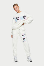 The Couture Club Co-Ord Set