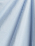 One Shoulder Dress With Twist Detail