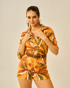 Moon Honey Impulse Playsuit