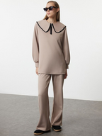 Top And Trousers Co-Ords