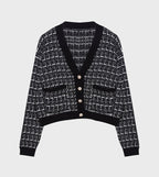 Broderie Anglaise Blouse Top