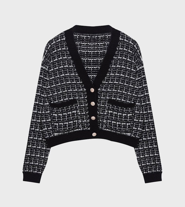 Broderie Anglaise Blouse Top