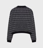Broderie Anglaise Blouse Top